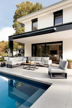 Armlehntablett MALTA Beimöbel|Beimöbel