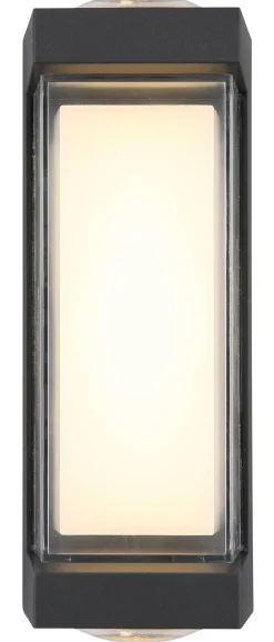 Außenleuchte Außenleuchten|Gartenleuchten