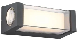 Außenleuchte Außenleuchten|Gartenleuchten