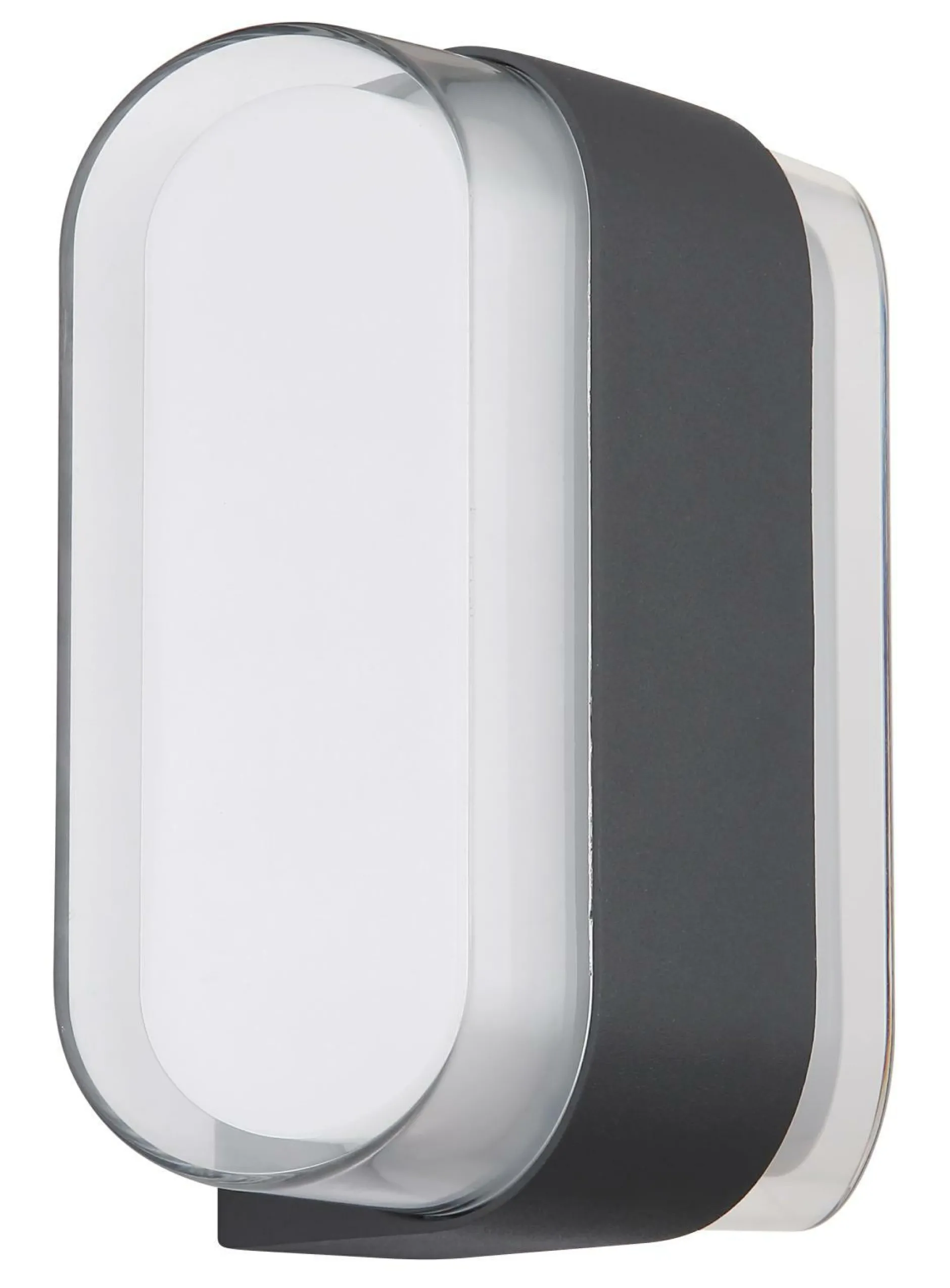 Sale Außenleuchte Außenleuchten|Gartenleuchten