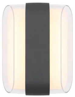 Sale Außenleuchte Außenleuchten|Gartenleuchten