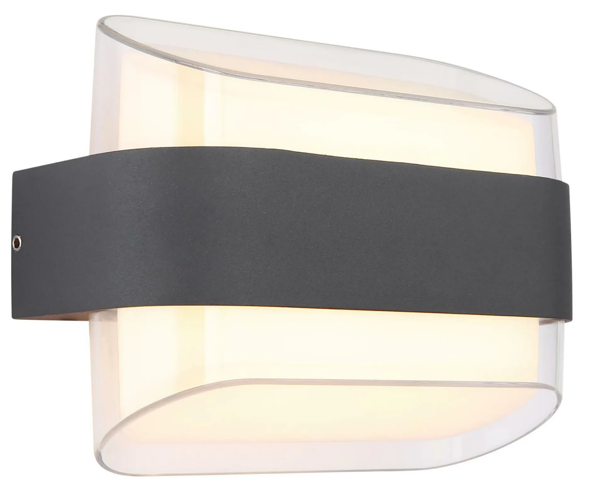 Sale Außenleuchte Außenleuchten|Gartenleuchten