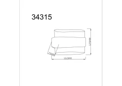 Sale Außenleuchte Außenleuchten|Gartenleuchten