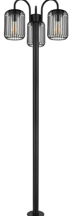 Außenleuchte ADELHEID Außenleuchten|Gartenleuchten