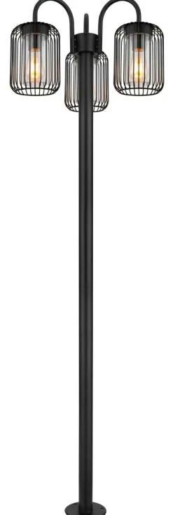 Außenleuchte ADELHEID Außenleuchten|Gartenleuchten