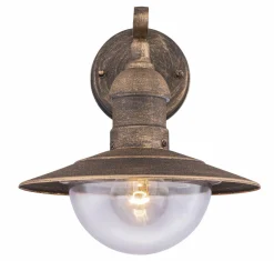 New Außenleuchte AL Außenleuchten|Gartenleuchten