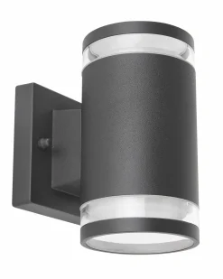 Outlet Außenleuchte ALCALA Außenleuchten|Gartenleuchten