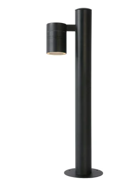 Discount Außenleuchte ARNE-LED Außenleuchten|Led-Leuchten