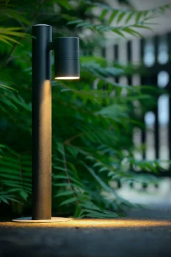 Discount Außenleuchte ARNE-LED Außenleuchten|Led-Leuchten