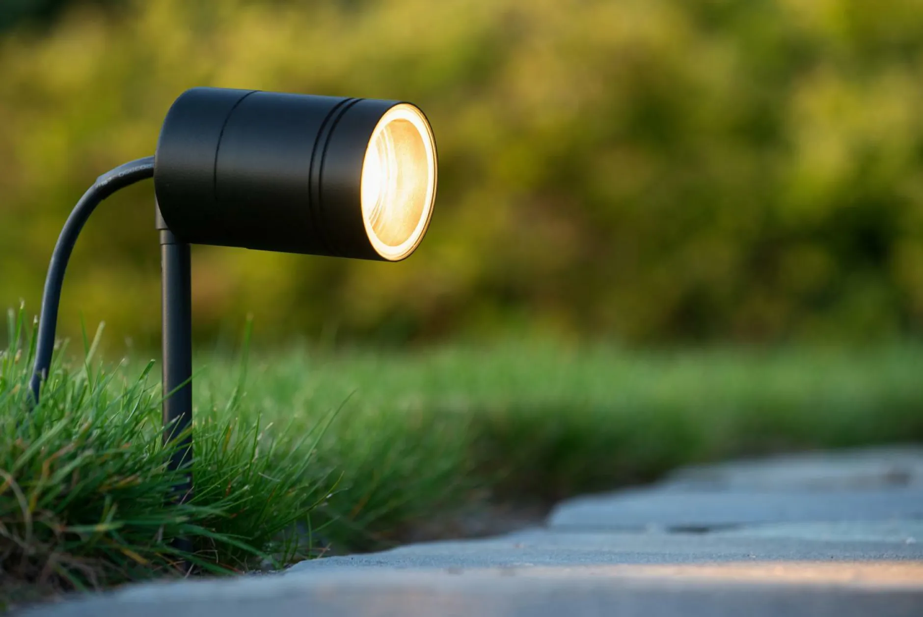 Sale Außenleuchte ARNE-LED Außenleuchten|Led-Leuchten