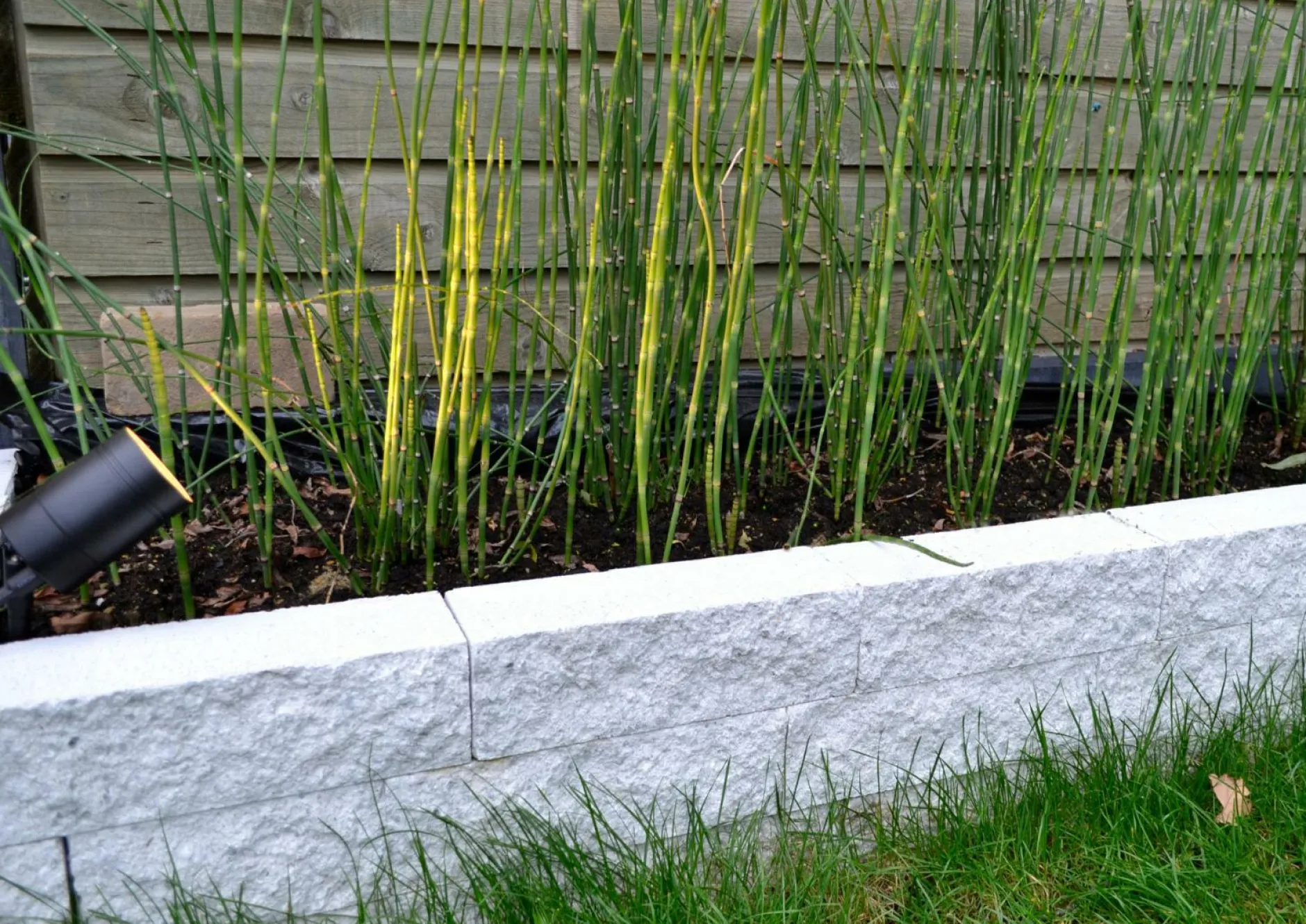 Sale Außenleuchte ARNE-LED Außenleuchten|Led-Leuchten