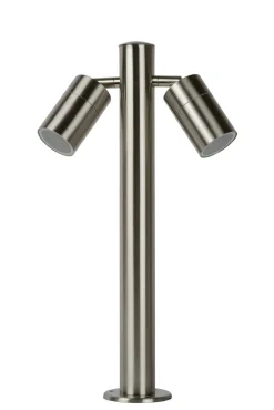 Clearance Außenleuchte ARNE-LED Außenleuchten|Led-Leuchten