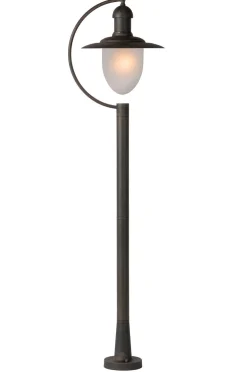 New Außenleuchte ARUBA Außenleuchten|Gartenleuchten