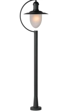 Outlet Außenleuchte ARUBA Außenleuchten|Gartenleuchten