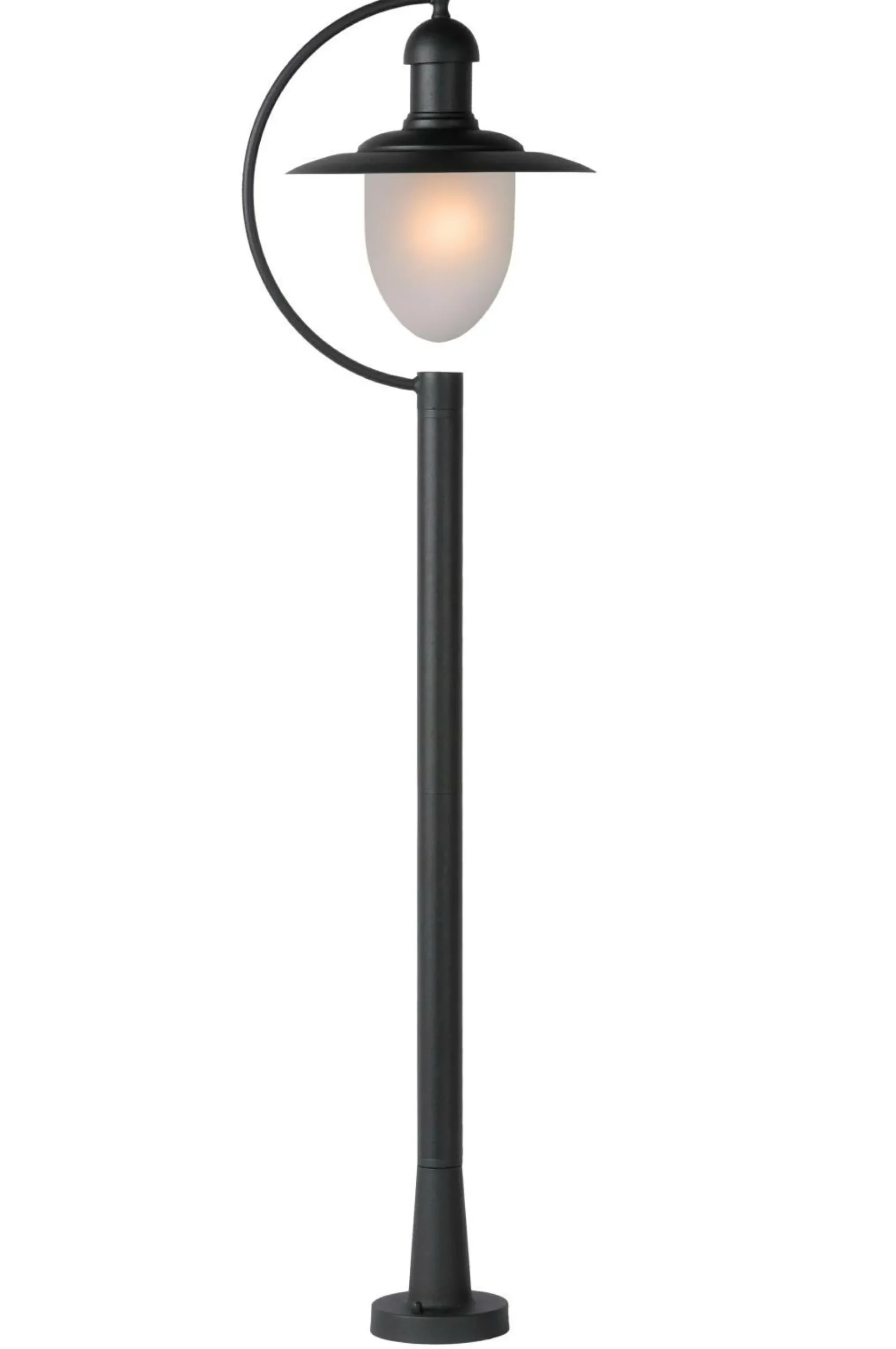 Outlet Außenleuchte ARUBA Außenleuchten|Gartenleuchten