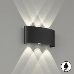 Sale Außenleuchte BERLIN Außenleuchten|Gartenleuchten