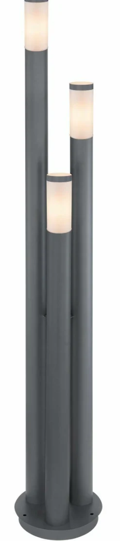 Sale Außenleuchte BOSTON Außenleuchten|Gartenleuchten