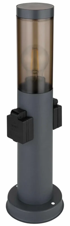 Online Außenleuchte BOSTON Außenleuchten|Gartenleuchten