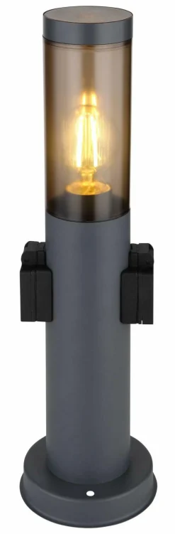 Online Außenleuchte BOSTON Außenleuchten|Gartenleuchten