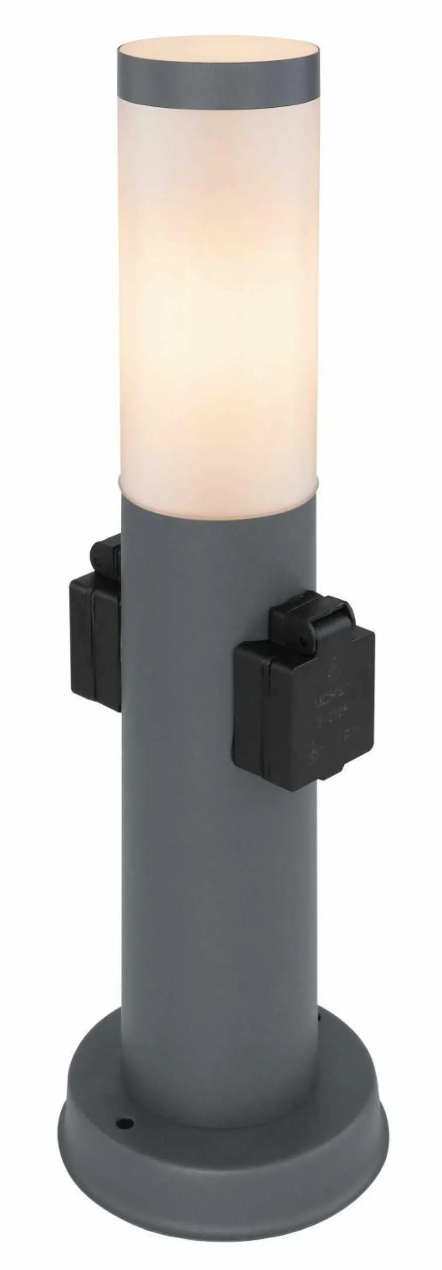 New Außenleuchte BOSTON Außenleuchten|Gartenleuchten