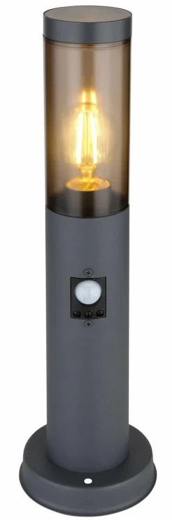 Discount Außenleuchte BOSTON Außenleuchten|Gartenleuchten