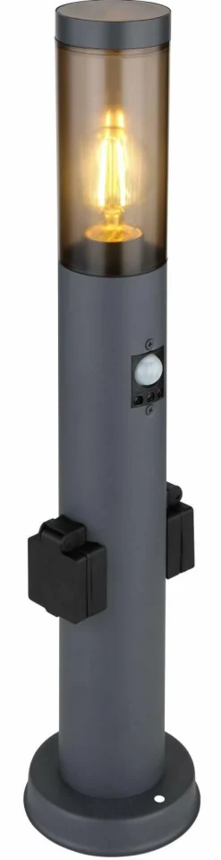 New Außenleuchte BOSTON Außenleuchten|Gartenleuchten