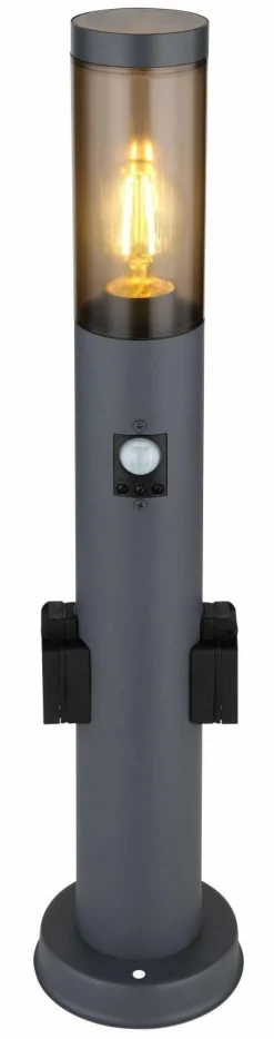 New Außenleuchte BOSTON Außenleuchten|Gartenleuchten