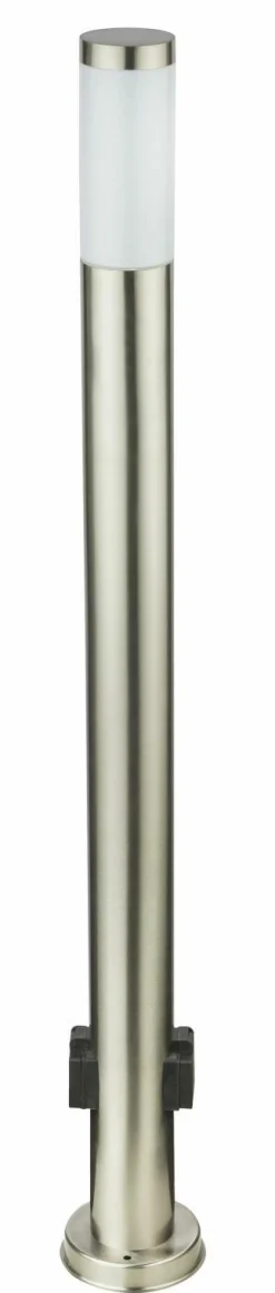 Hot Außenleuchte BOSTON Außenleuchten|Gartenleuchten