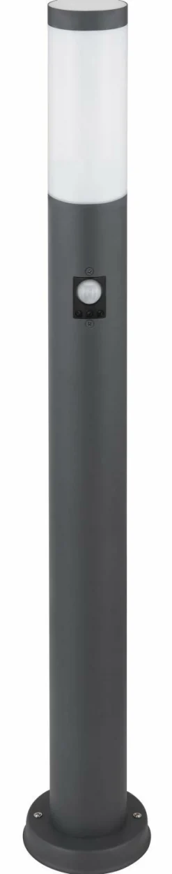 Sale Außenleuchte BOSTON Außenleuchten|Gartenleuchten