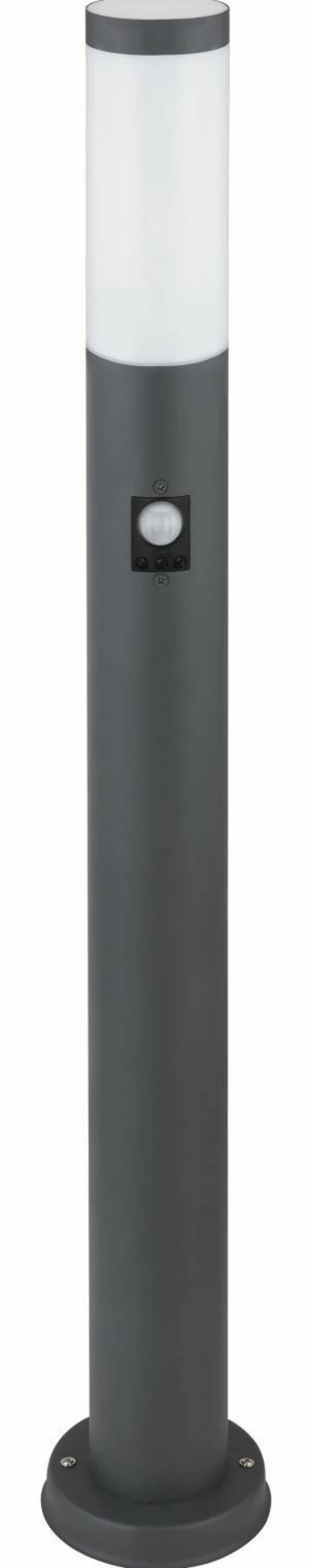 Sale Außenleuchte BOSTON Außenleuchten|Gartenleuchten