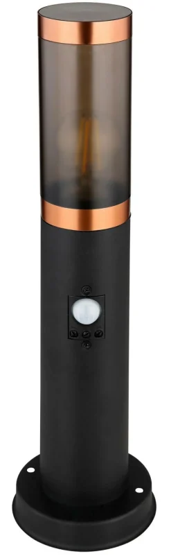 New Außenleuchte BOSTON Außenleuchten|Gartenleuchten