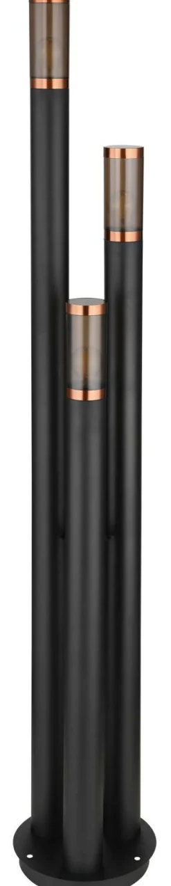 Sale Außenleuchte BOSTON Außenleuchten|Gartenleuchten