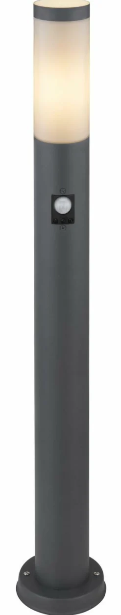 Außenleuchte BOSTON Außenleuchten|Gartenleuchten