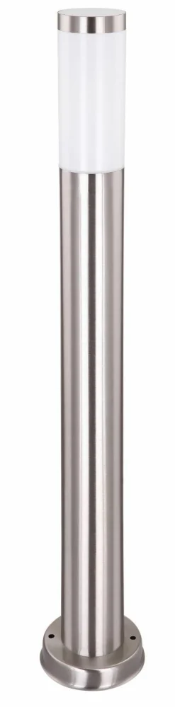 Discount Außenleuchte BOSTON Außenleuchten|Gartenleuchten