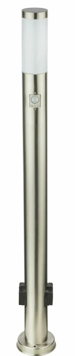 Hot Außenleuchte BOSTON I Außenleuchten|Gartenleuchten