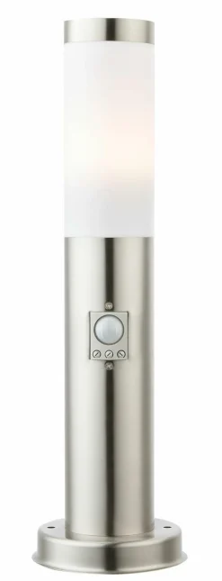 Outlet Außenleuchte BOSTON LED Außenleuchten|Led-Leuchten