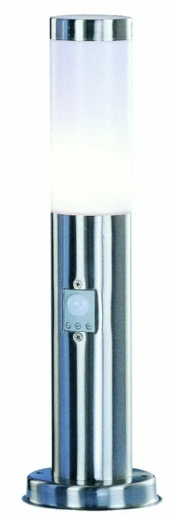 Outlet Außenleuchte BOSTON LED Außenleuchten|Led-Leuchten