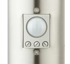 Outlet Außenleuchte BOSTON LED Außenleuchten|Led-Leuchten