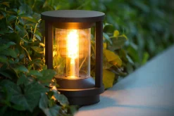 Outlet Außenleuchte CADIX Außenleuchten|Gartenleuchten