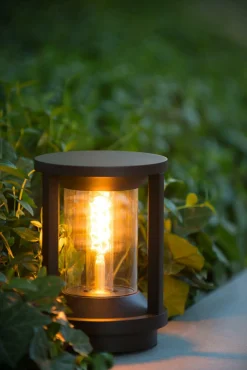 Outlet Außenleuchte CADIX Außenleuchten|Gartenleuchten