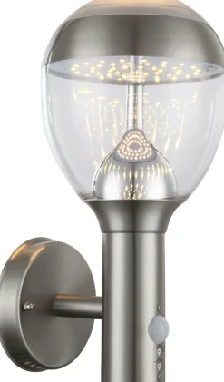 Best Außenleuchte CALLISTO Außenleuchten|Gartenleuchten