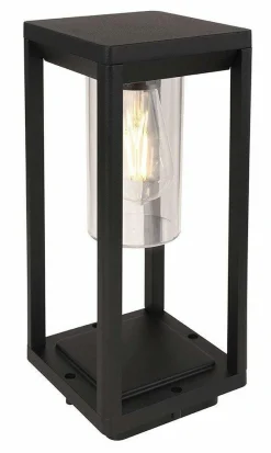 Best Außenleuchte CANDELA Außenleuchten|Gartenleuchten