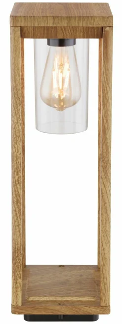 Sale Außenleuchte CANDELA Außenleuchten|Gartenleuchten