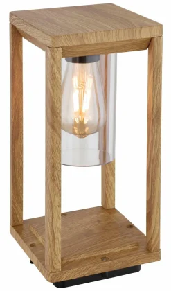 New Außenleuchte CANDELA Außenleuchten|Gartenleuchten