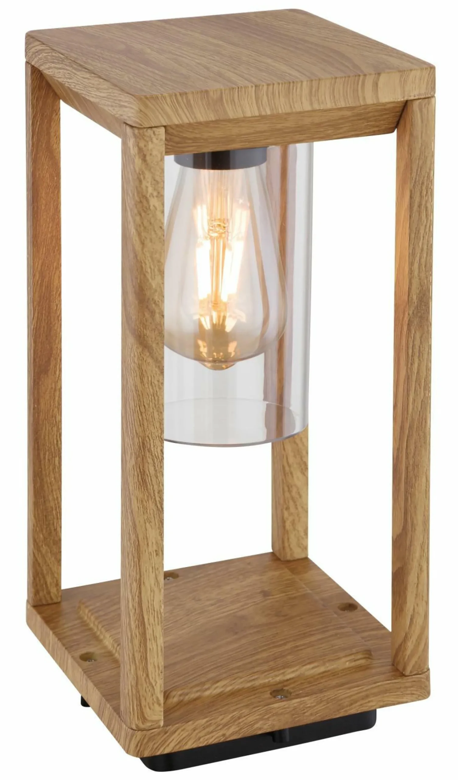 New Außenleuchte CANDELA Außenleuchten|Gartenleuchten