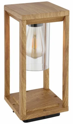 New Außenleuchte CANDELA Außenleuchten|Gartenleuchten