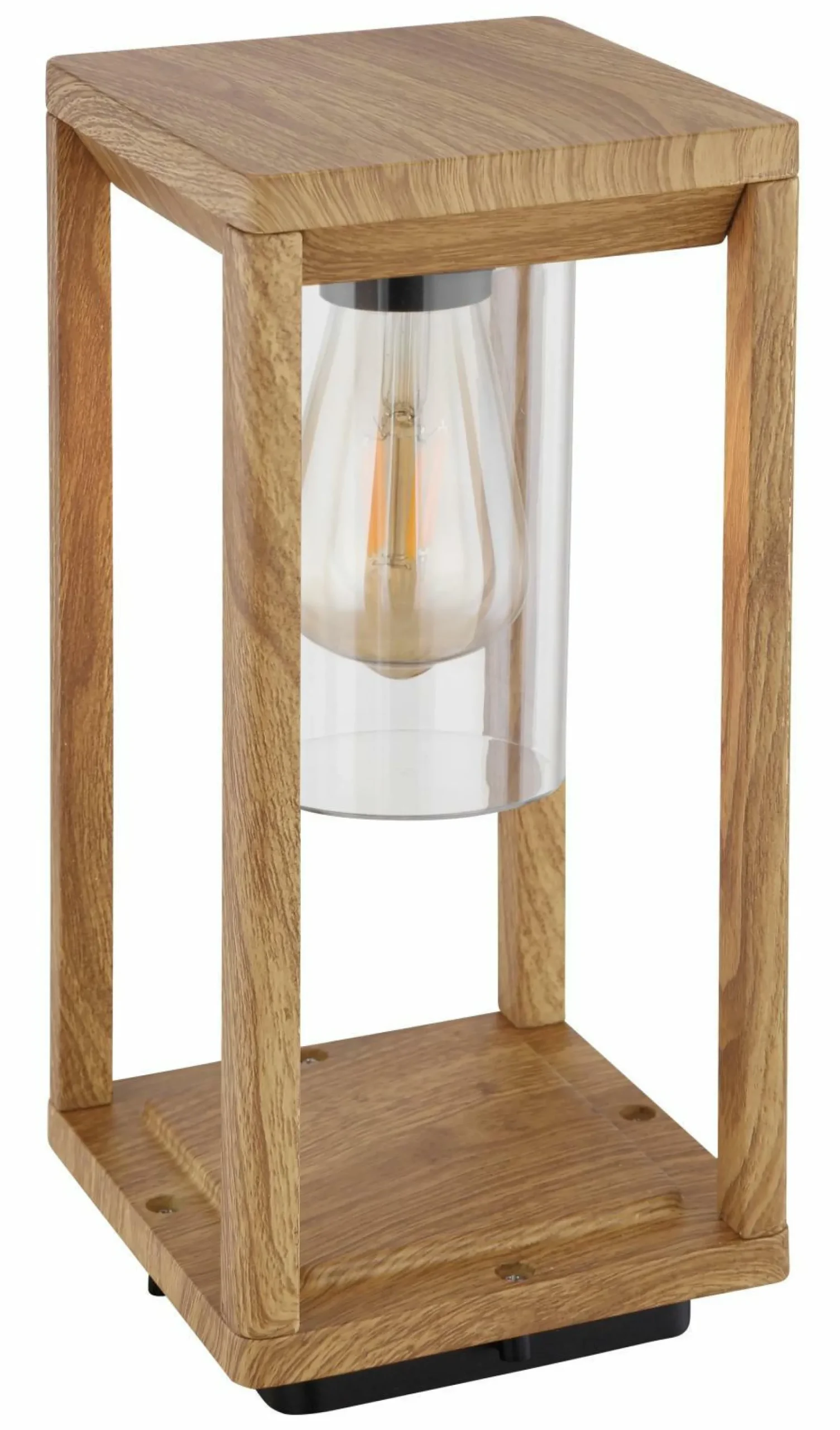 New Außenleuchte CANDELA Außenleuchten|Gartenleuchten