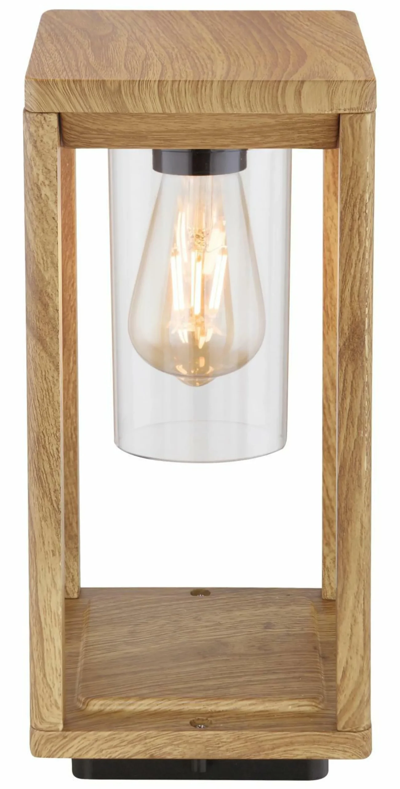 New Außenleuchte CANDELA Außenleuchten|Gartenleuchten