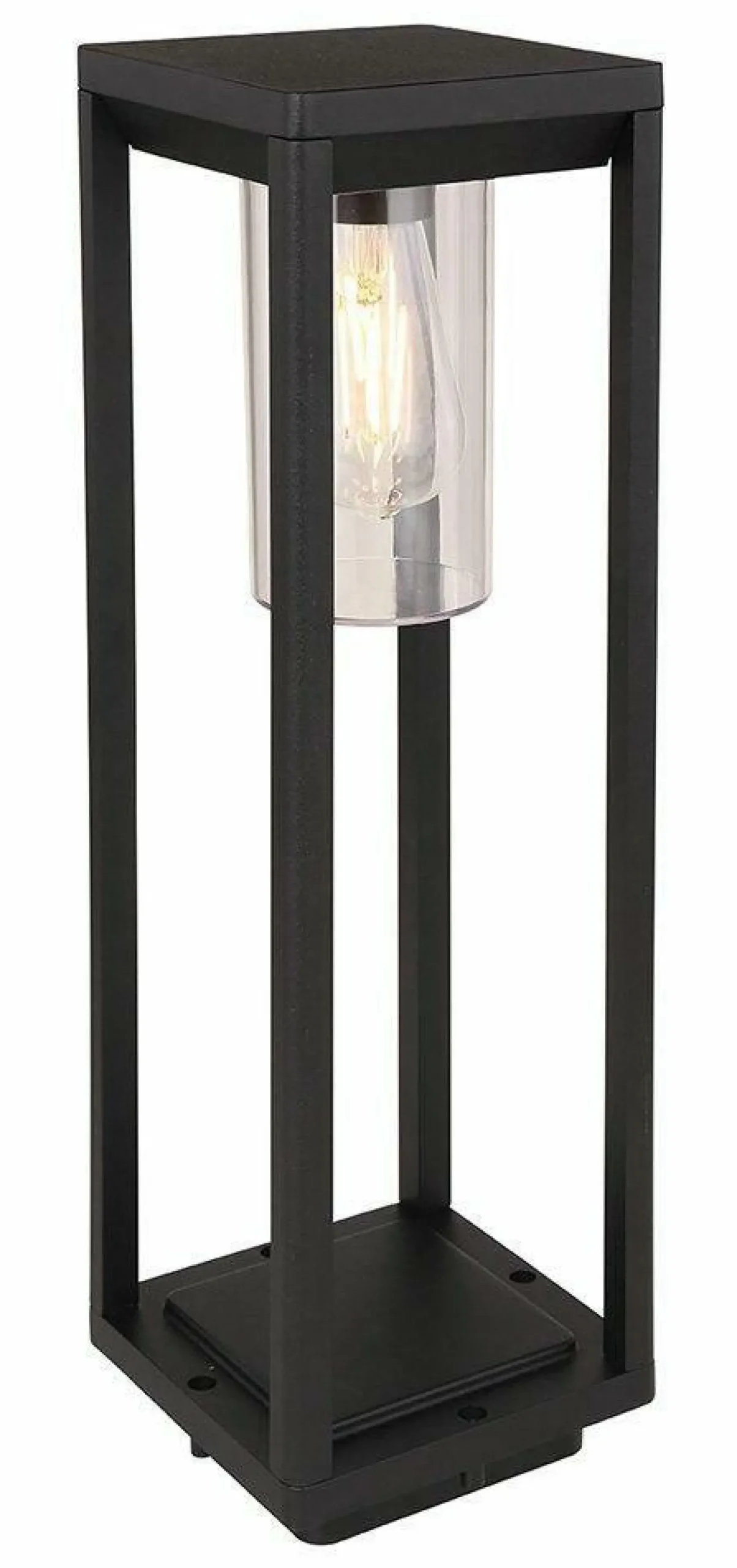 New Außenleuchte CANDELA Außenleuchten|Gartenleuchten