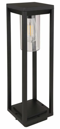 New Außenleuchte CANDELA Außenleuchten|Gartenleuchten